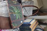 Sale Photo Thumbnail #12