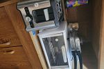 Sale Photo Thumbnail #57