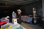 Sale Photo Thumbnail #11