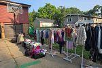 Sale Photo Thumbnail #9