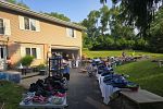Sale Photo Thumbnail #10