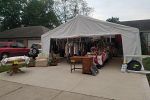 Sale Photo Thumbnail #2