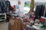 Sale Photo Thumbnail #3