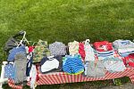 Sale Photo Thumbnail #8