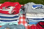 Sale Photo Thumbnail #7
