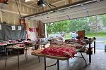 Sale Photo Thumbnail #1
