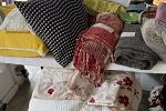 Sale Photo Thumbnail #11