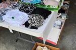 Sale Photo Thumbnail #16