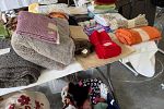 Sale Photo Thumbnail #12