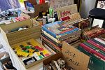 Sale Photo Thumbnail #17