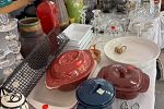 Sale Photo Thumbnail #4
