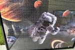 Sale Photo Thumbnail #15