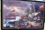 Sale Photo Thumbnail #21