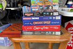 Sale Photo Thumbnail #9