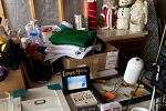 Sale Photo Thumbnail #5