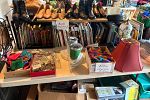 Sale Photo Thumbnail #8