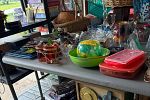 Sale Photo Thumbnail #4