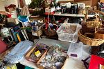 Sale Photo Thumbnail #9