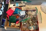 Sale Photo Thumbnail #12