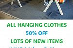 Sale Photo Thumbnail #1