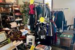 Sale Photo Thumbnail #2