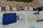 Sale Photo Thumbnail #27