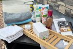 Sale Photo Thumbnail #22