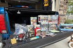 Sale Photo Thumbnail #20