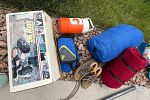 Sale Photo Thumbnail #18