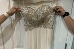 Sale Photo Thumbnail #9