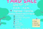 Sale Photo Thumbnail #1