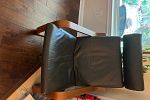 Sale Photo Thumbnail #27