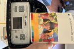 Sale Photo Thumbnail #34