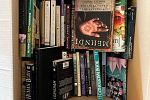 Sale Photo Thumbnail #23