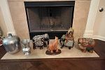 Sale Photo Thumbnail #47