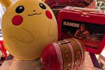 Sale Photo Thumbnail #2