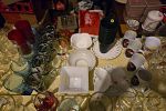 Sale Photo Thumbnail #23