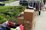 Sale Photo Thumbnail #6