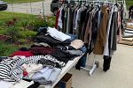 Sale Photo Thumbnail #7