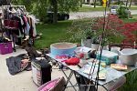 Sale Photo Thumbnail #5