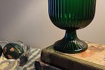 Sale Photo Thumbnail #24