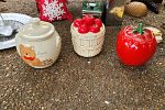 Sale Photo Thumbnail #4