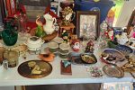 Sale Photo Thumbnail #17