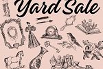 Sale Photo Thumbnail #1