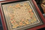 Sale Photo Thumbnail #23