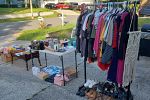 Sale Photo Thumbnail #3