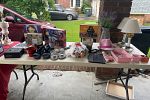 Sale Photo Thumbnail #5