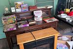 Sale Photo Thumbnail #11