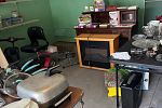 Sale Photo Thumbnail #13