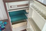 Sale Photo Thumbnail #32
